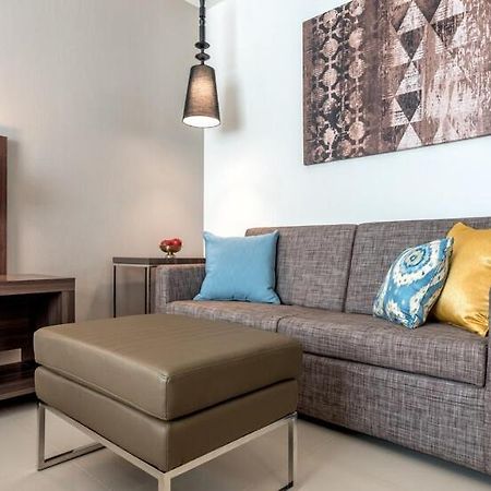 Hotel The Residency Towers, Rameswaram Esterno foto