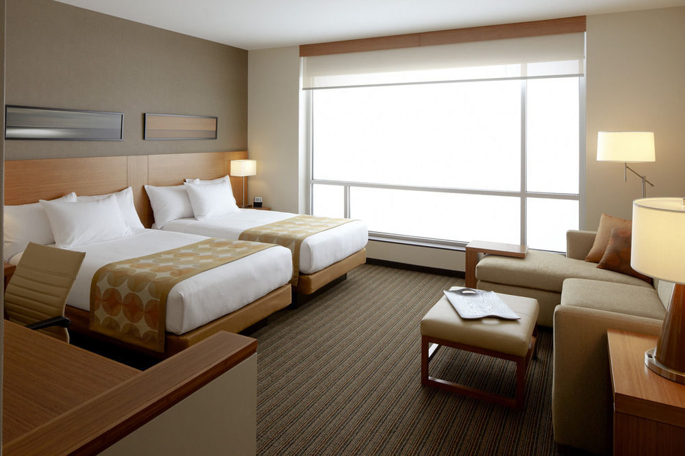 Hotel The Residency Towers, Rameswaram Esterno foto