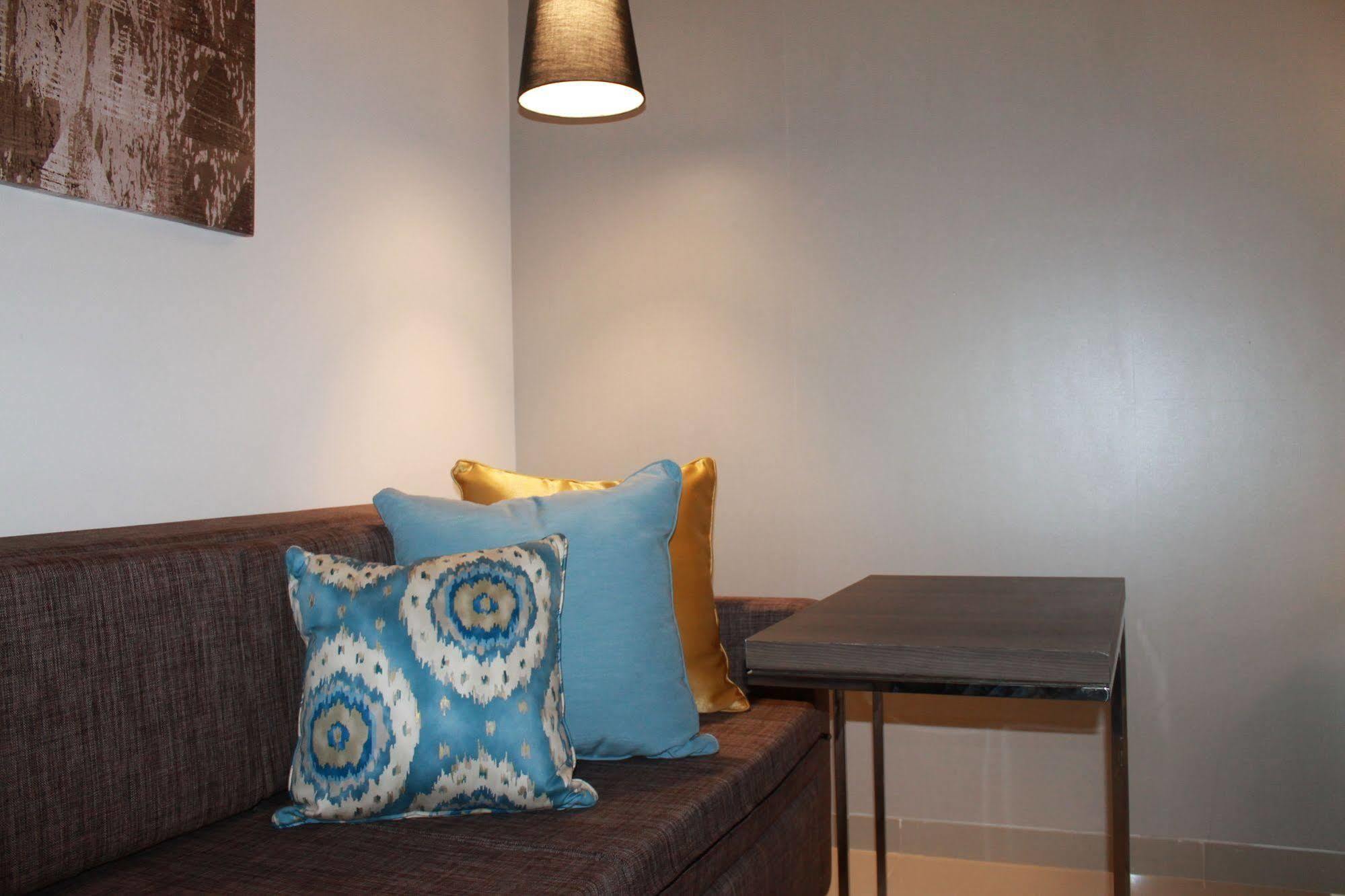 Hotel The Residency Towers, Rameswaram Esterno foto
