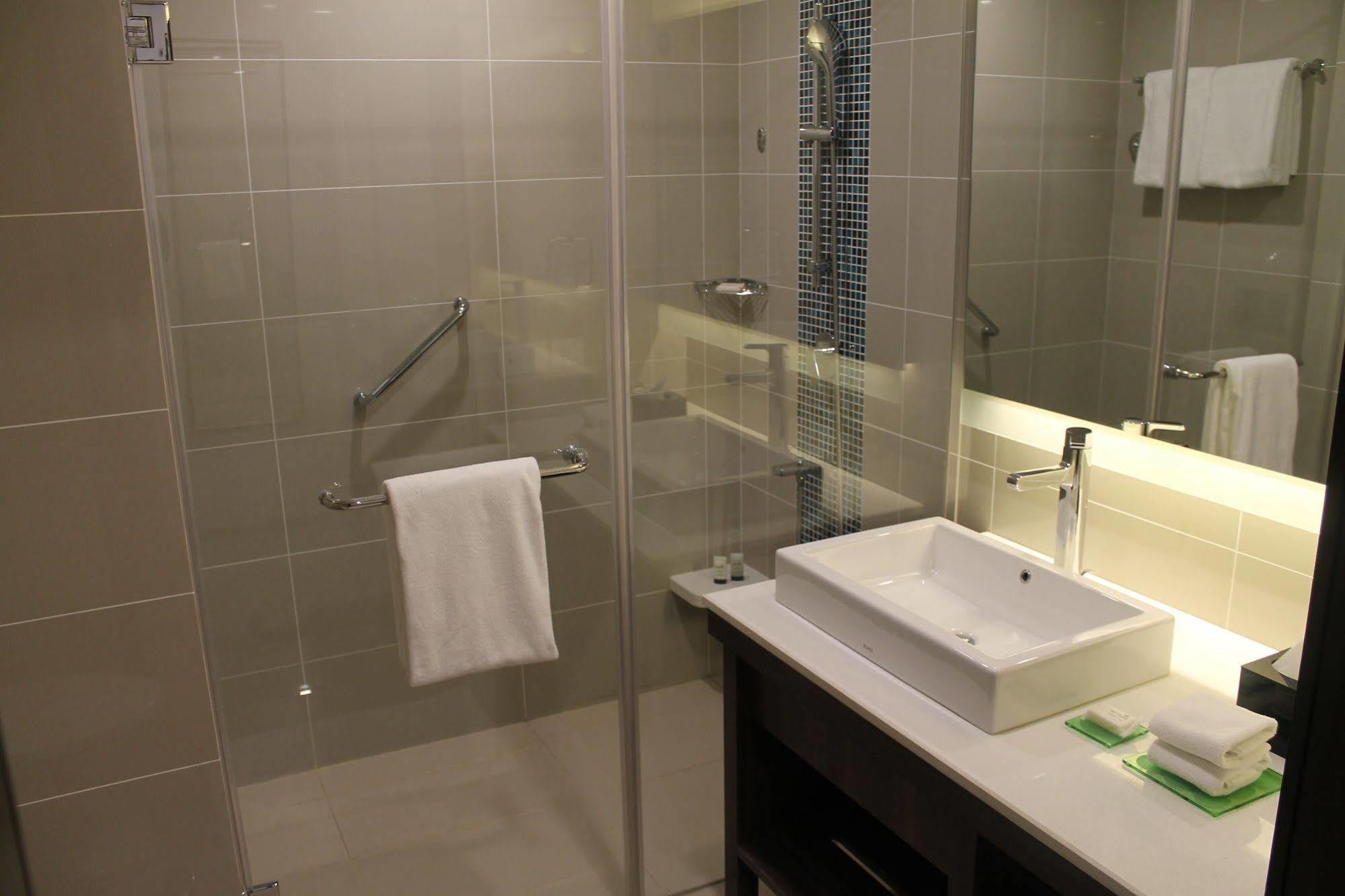 Hotel The Residency Towers, Rameswaram Esterno foto
