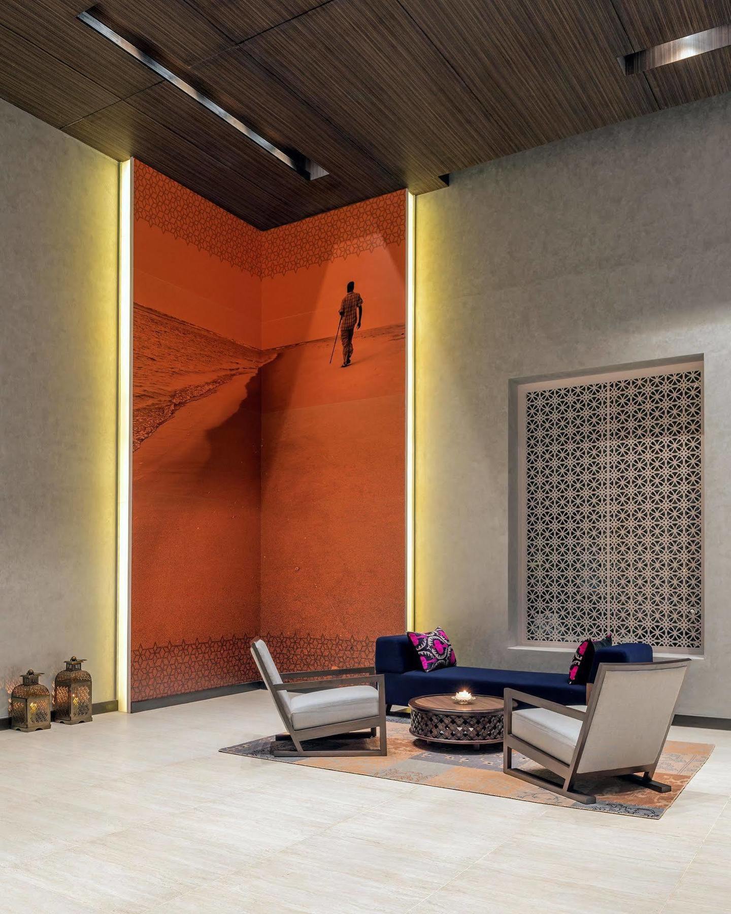 Hotel The Residency Towers, Rameswaram Esterno foto