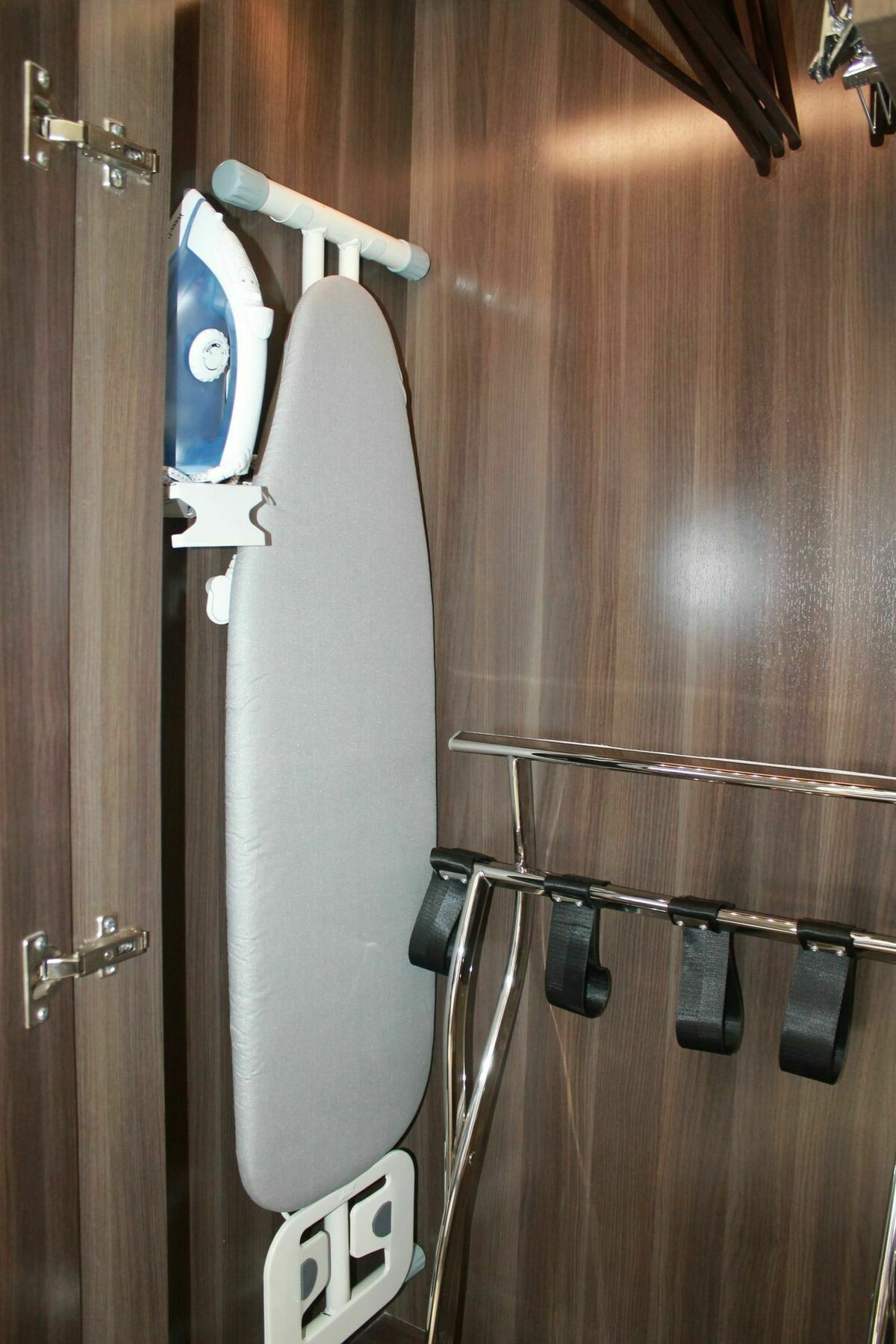 Hotel The Residency Towers, Rameswaram Esterno foto