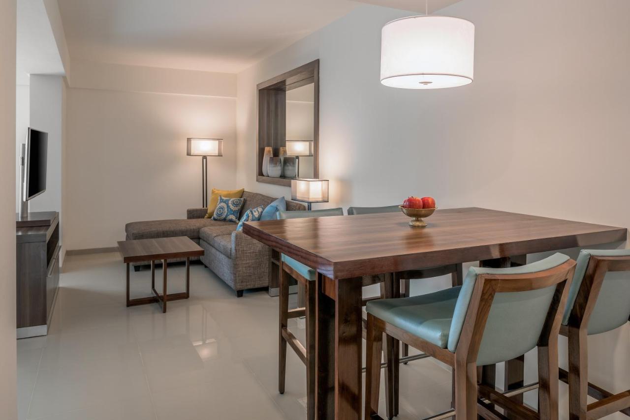 Hotel The Residency Towers, Rameswaram Esterno foto